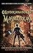 O Exterminador de Masmorras: Uma Aventura LitRPG de Subida de Nível (Portuguese Edition)