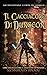 Il Cacciatore di Dungeon: Un'Avventura LitRPG di incremento livello (Italian Edition)