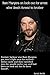 Bam Margera on look out for...