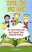 Trivia Kids Quiz Book: Exci...