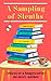 A Sampling of Sleuths: Shor...