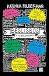 Beslisbos