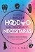 El único libro de Hoodoo para principiantes que necesitarás: Los hechizos mágicos más efectivos en Rootwork y Conjuros con hierbas, raíces, velas y aceites (Layla Moon Español) (Spanish Edition)