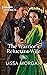 The Warrior's Reluctant Wife (The Warriors of Wales #1) by Lissa Morgan