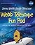 Webb Telescope FunPad
