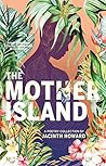The Mother Island