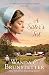 A Sister's Test by Wanda E. Brunstetter