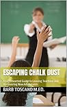 Escaping Chalk Du...