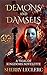 Demons and Damsels by Sherry Leclerc