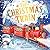 The Christmas Train