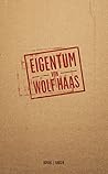 Eigentum