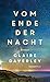 Vom Ende der Nacht