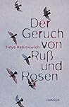 Der Geruch von Ru...
