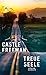 Treue Seele by Castle Freeman