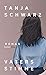 Vaters Stimme: Roman (German Edition)