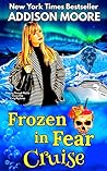 Frozen in Fear Cr...