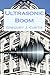 Ultrasonic Boom (Jessica Ma...