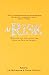 At Risk: Writing on and ove...