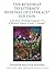The Roadmap to Literacy Renewal of Literacy Edition by Jennifer Irene Militzer-Kop...