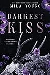 Darkest Kiss