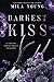 Darkest Kiss