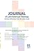 Journal of Latin American T...