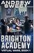 Brighton Academy