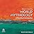 World Mythology: A Very Short Introduction