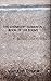 The Chemistry Elemental Book of 118 Poems by Walter the Educator