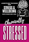 Chronically Stres...