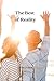 The Best of Reality by Titus Jones