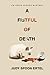 A Fistful of Death