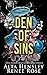 Den of Sins