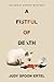 A Fistful of Death