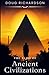 The Echo of Ancient Civiliz...