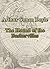 The Hound of the Baskervilles: Great world literature in a large format for a small price