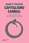 Capitalismo caníb...