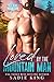 Loved by the Mountain Man (...
