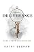 Keys to Deliverance: Nine S...