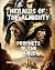 Heralds of the Almighty: Pr...