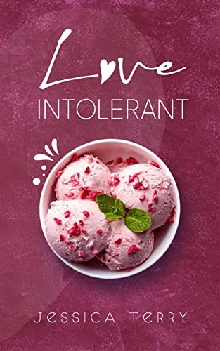 Love Intolerant