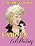 Famous Celebrities Coloring...