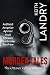 Murder Tales in the Ottawa ...