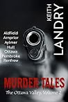 Murder Tales in t...