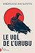 LE VOL DE L'URUBU