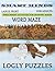 Smart Minds - Word Maze And...