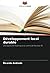 Développement local durable by Ricardo Andrade