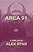 Area 91