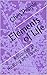 Elements of Life: A Journey...