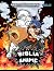 Biblia Anime libro para col...
